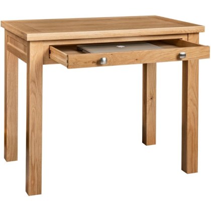 Dallow Laptop Desk