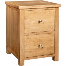 Dallow Filing Cabinet