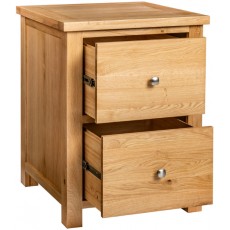 Dallow Filing Cabinet