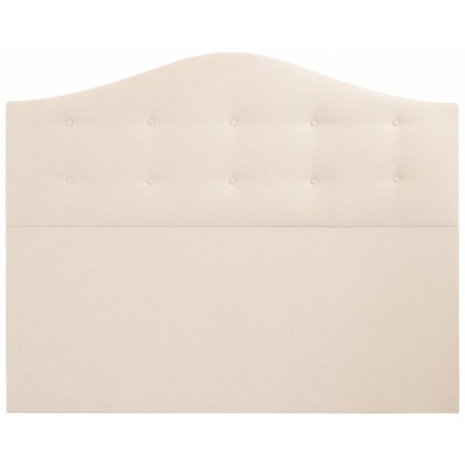 Islington Headboard