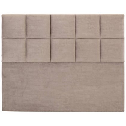 Farringdon Headboard