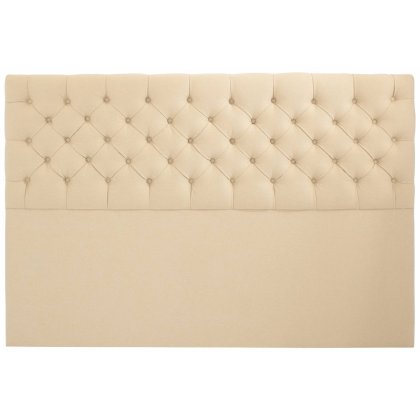 Arlington Headboard