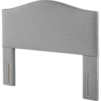 Sudeley Easy Access Headboard Sudeley Easy Access Headboard