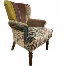 Harlequin - Willow (SRP £599 NOW £399)