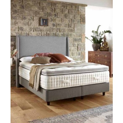 Somnus Shallow Bases