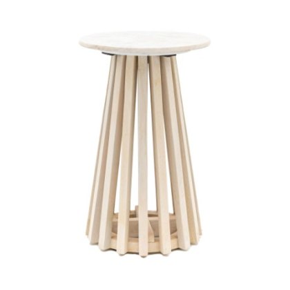 Soho Side Table