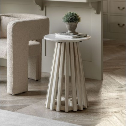 Soho Side Table