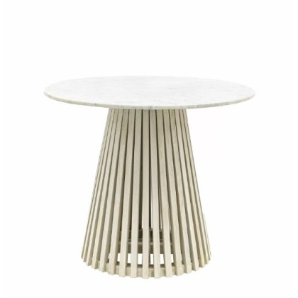 Soho Dining Table