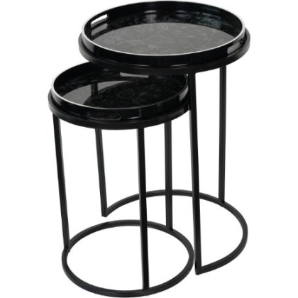 Laura Ashley Louise Tables Laura Ashley Louise Tables