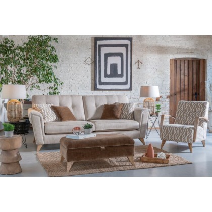Reno Chair