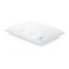 TEMPUR Cloud Smartcool™ Pillow