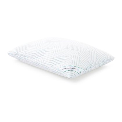 TEMPUR - Cloud Smartcool™ Pillow TEMPUR - Cloud Smartcool™ Pillow