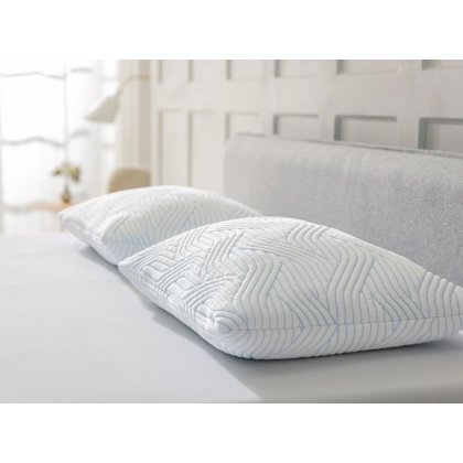 TEMPUR - Cloud Smartcool™ Pillow