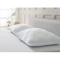 TEMPUR Cloud Smartcool™ Pillow