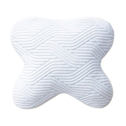 TEMPUR - Ombracio Smartcool™ Pillow
