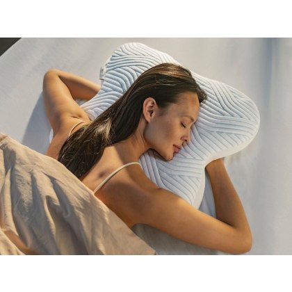 TEMPUR - Ombracio Smartcool™ Pillow