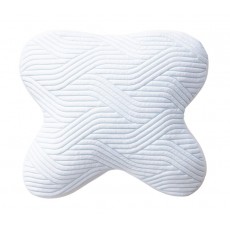 TEMPUR Ombracio Smartcool™ Pillow