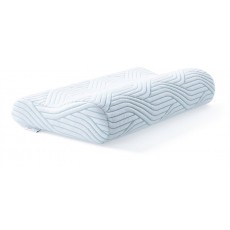 TEMPUR Original Smartcool™ Pillows