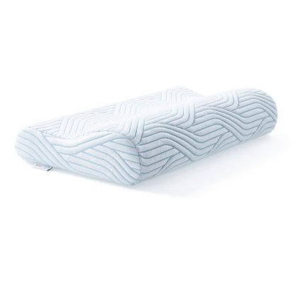 TEMPUR - Original Smartcool™ Pillows TEMPUR - Original Smartcool™ Pillows