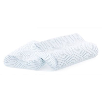 TEMPUR - Original Smartcool™ Pillows
