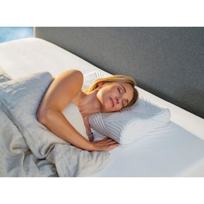 TEMPUR - Original Smartcool™ Pillows