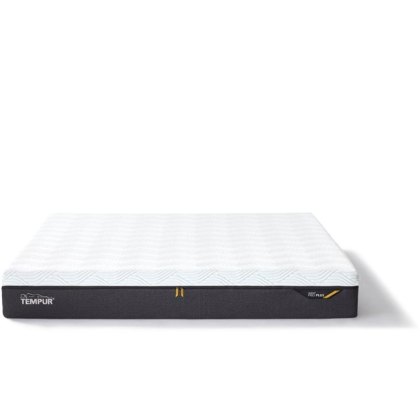 TEMPUR Pro® Plus Smartcool™ Mattress Soft
