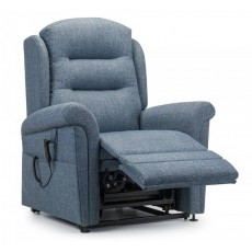 Haydock Petite Rise & Recliner Chair