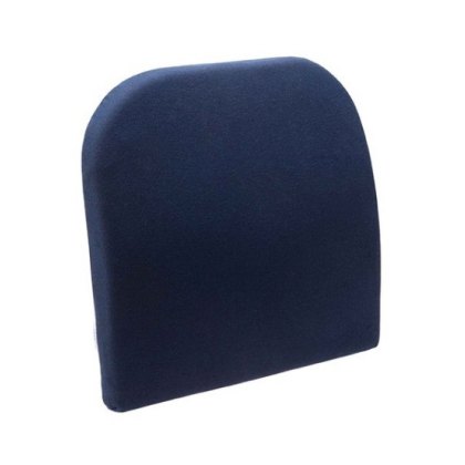 TEMPUR - Lumbar Support TEMPUR - Lumbar Support