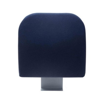 TEMPUR - Lumbar Support