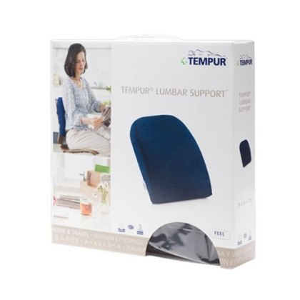 TEMPUR - Lumbar Support