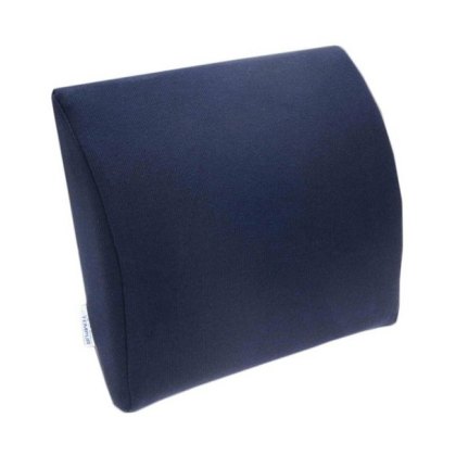 TEMPUR - Transit Lumbar Support TEMPUR - Transit Lumbar Support