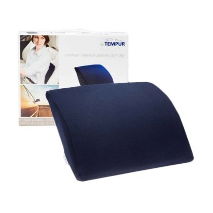 TEMPUR - Transit Lumbar Support