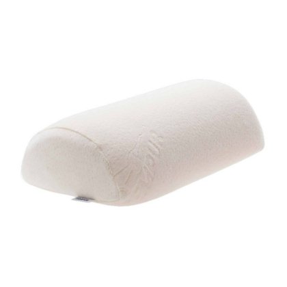 TEMPUR - Universal Pillow TEMPUR - Universal Pillow