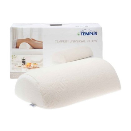 TEMPUR - Universal Pillow