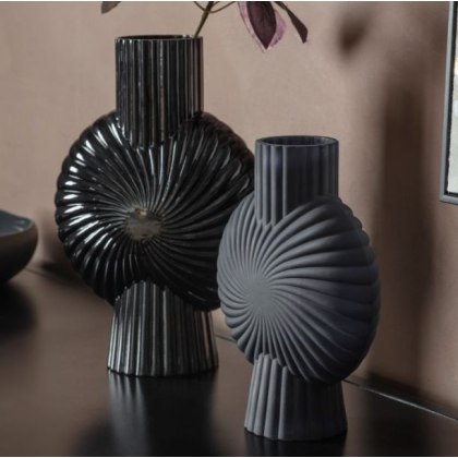 Cassis Vase Large Cassis Vase Large