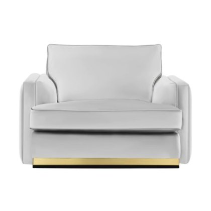 Duresta Montecarlo Grand Chair Duresta Montecarlo Grand Chair