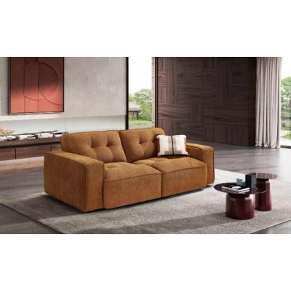 Gravina Small Sofa