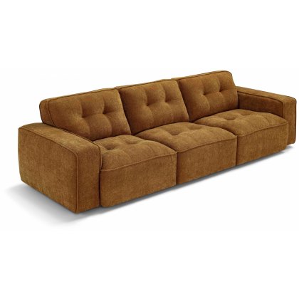 Gravina Maxi Sofa