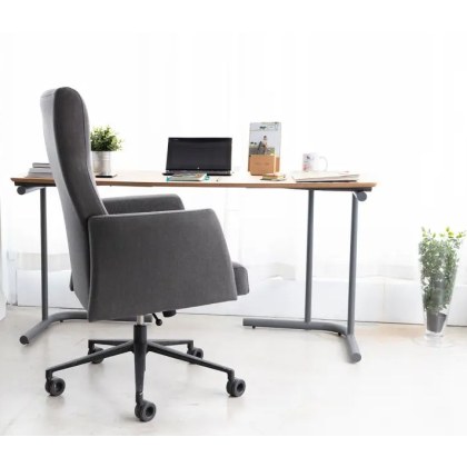 Fama Sky Office Chair