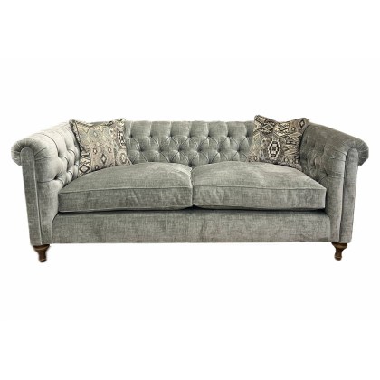Kendal 2.5 Seater Sofa