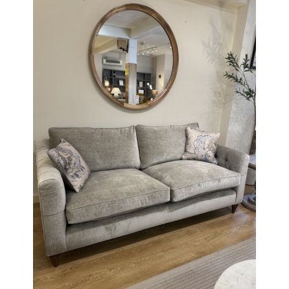 Battersea 3 Seater Sofa