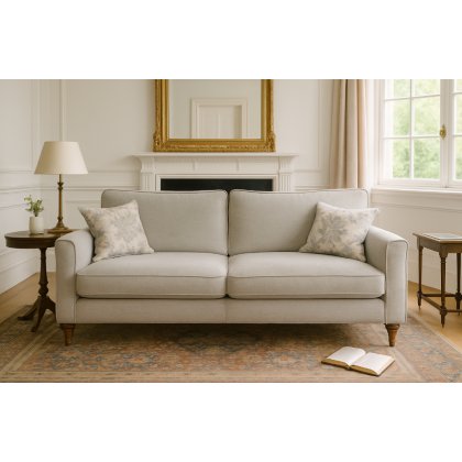 Battersea Collection
