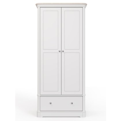 Chartwell Bedroom Collection by Hill & Hunter
