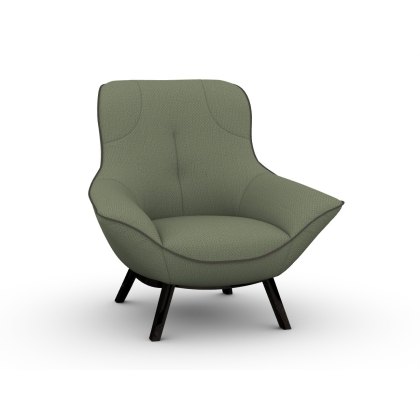 ROM Rico Chair