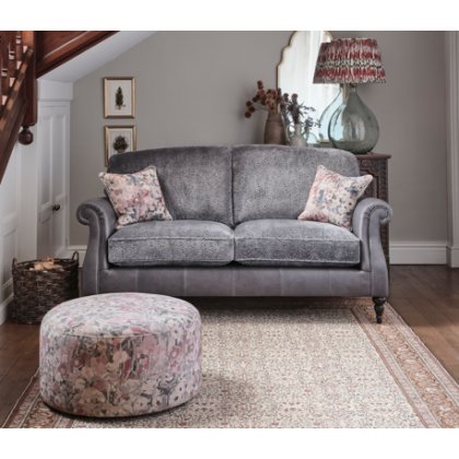 Parker Knoll Eastbury Collection Parker Knoll Eastbury Collection