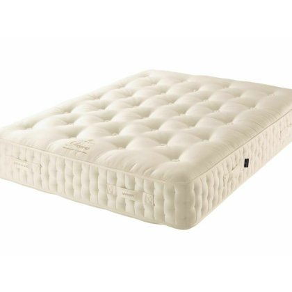 Somnus Precious 18,750 Somnus Precious 18,750
