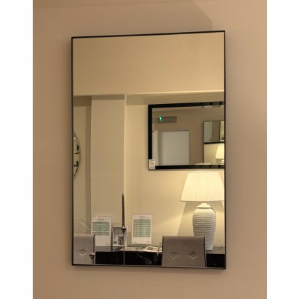 Hurston Mirror Black (WAS: £249 / NOW: £99)