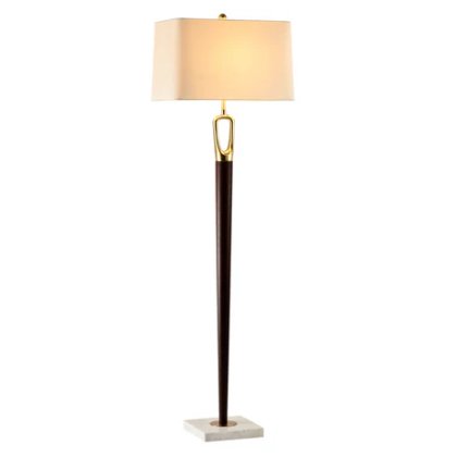 Ivanna Floor Lamp Ivanna Floor Lamp