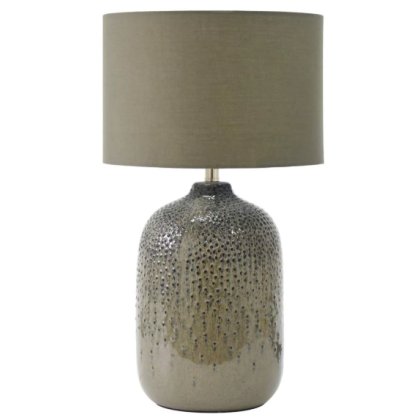 Alma Lamp Alma Lamp