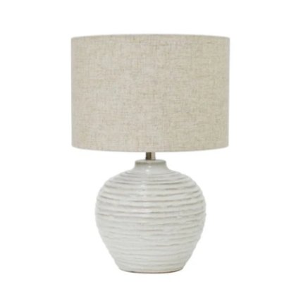 Luna Lamp Luna Lamp